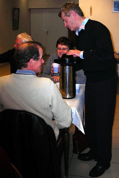 2011-01-21 50 Le Cafe.JPG